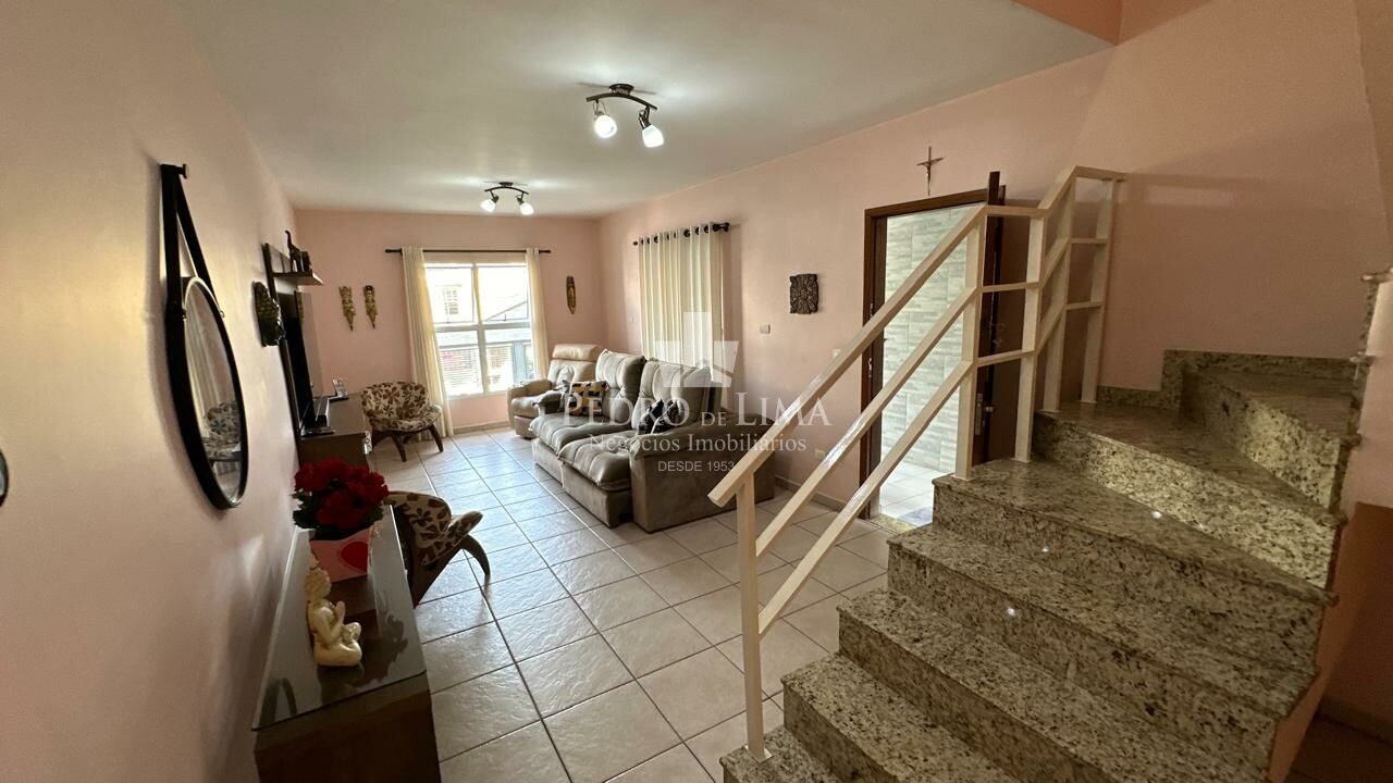 Foto do imovél similar