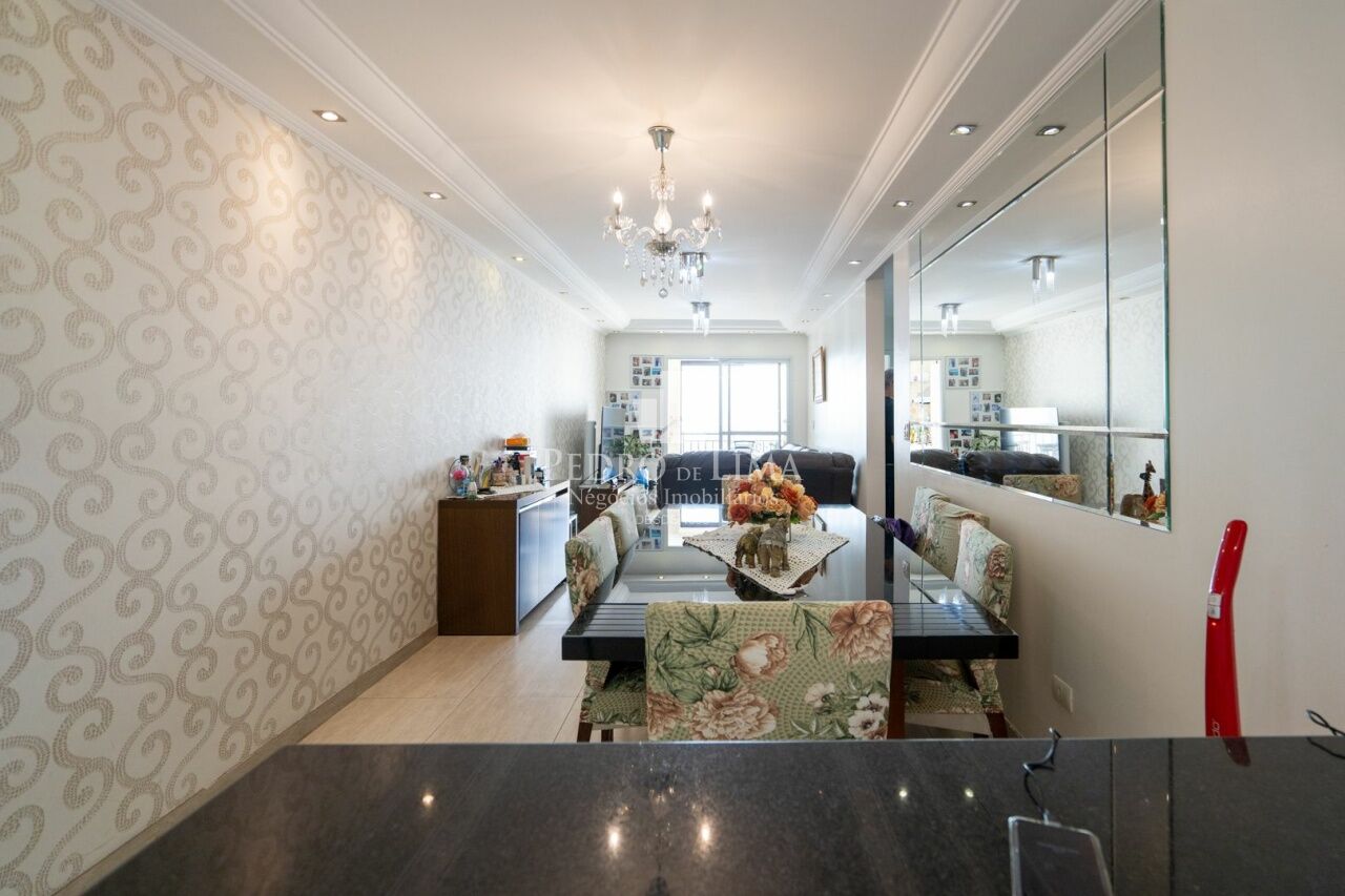 Foto do imovél similar