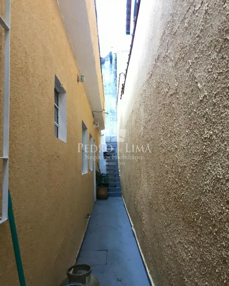2 Casas Térreas na Vila Formosa 2 quartos, 2 banheiros, 2 vagas
