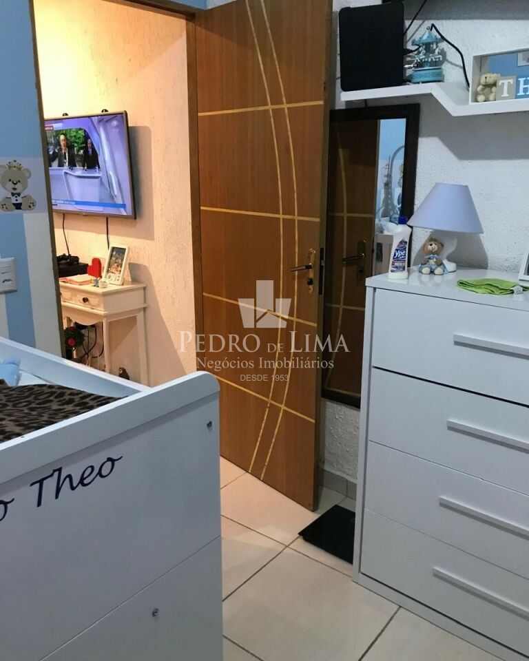 2 Casas Térreas na Vila Formosa 2 quartos, 2 banheiros, 2 vagas