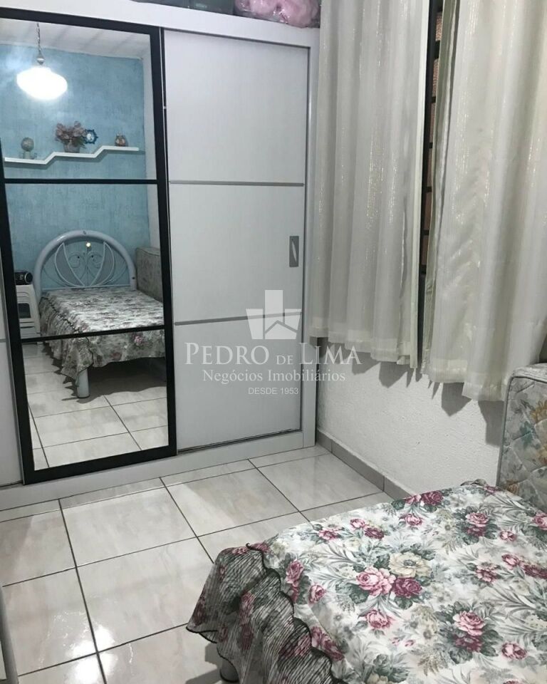 2 Casas Térreas na Vila Formosa 2 quartos, 2 banheiros, 2 vagas