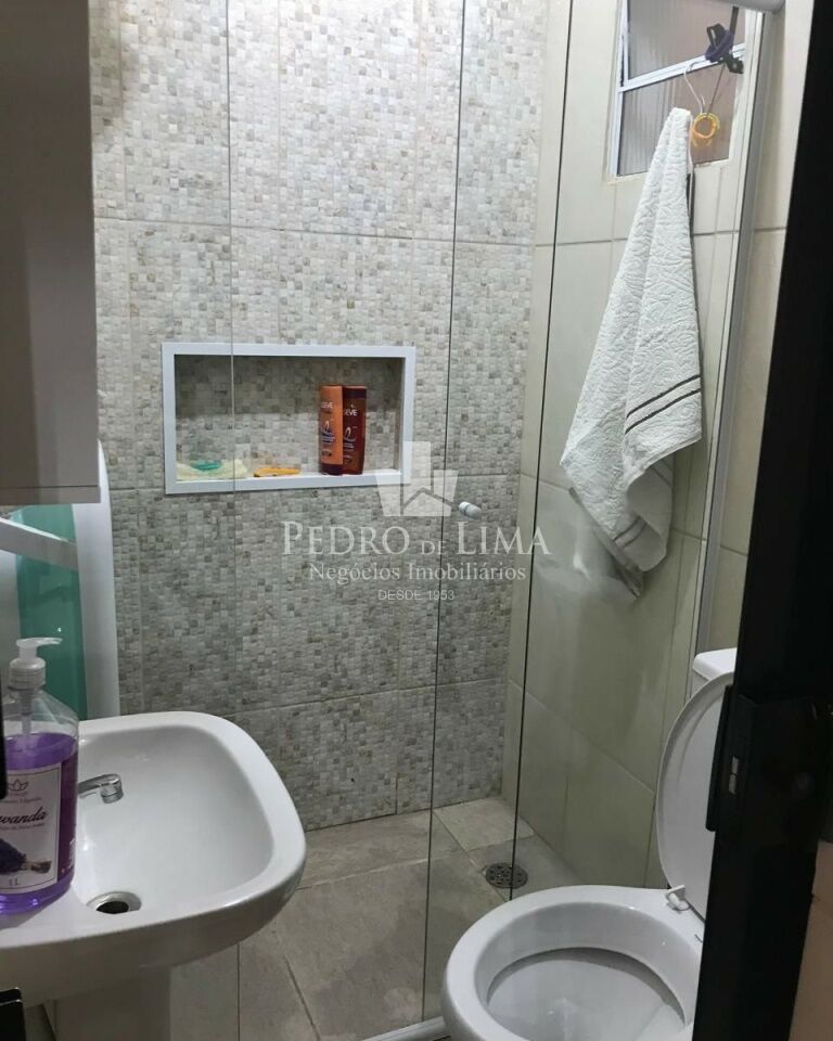 2 Casas Térreas na Vila Formosa 2 quartos, 2 banheiros, 2 vagas
