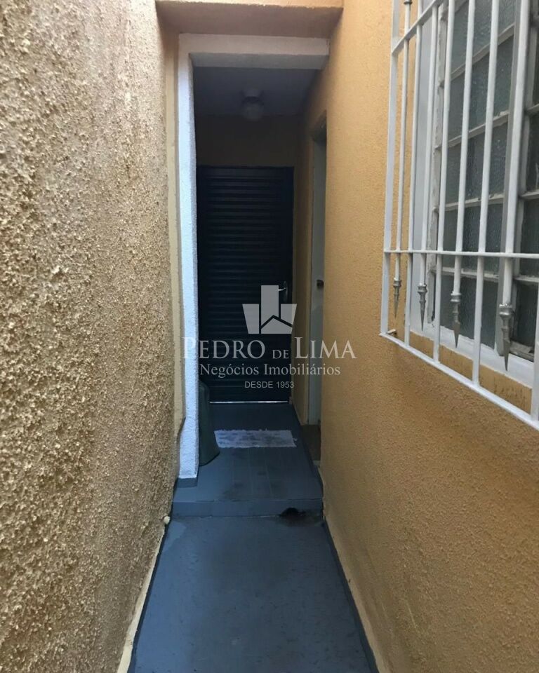 2 Casas Térreas na Vila Formosa 2 quartos, 2 banheiros, 2 vagas