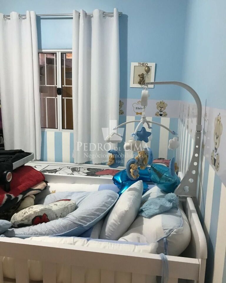 2 Casas Térreas na Vila Formosa 2 quartos, 2 banheiros, 2 vagas