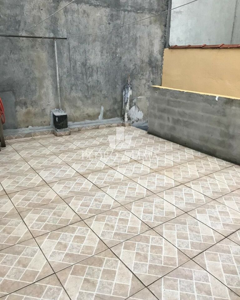 2 Casas Térreas na Vila Formosa 2 quartos, 2 banheiros, 2 vagas