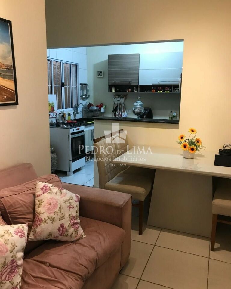imagem do imovel 2 Casas Térreas na Vila Formosa 2 quartos, 2 banheiros, 2 vagas ref: TP26780