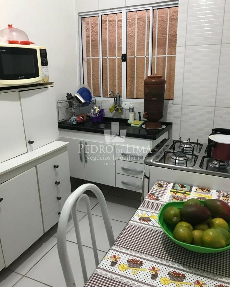 2 Casas Térreas na Vila Formosa 2 quartos, 2 banheiros, 2 vagas