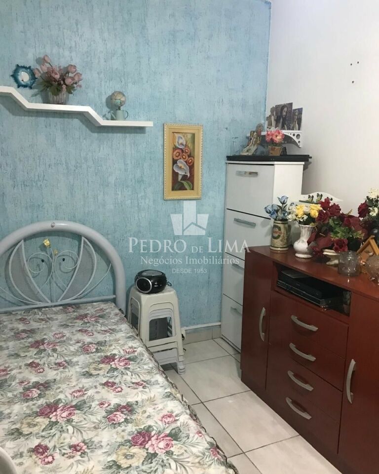 2 Casas Térreas na Vila Formosa 2 quartos, 2 banheiros, 2 vagas
