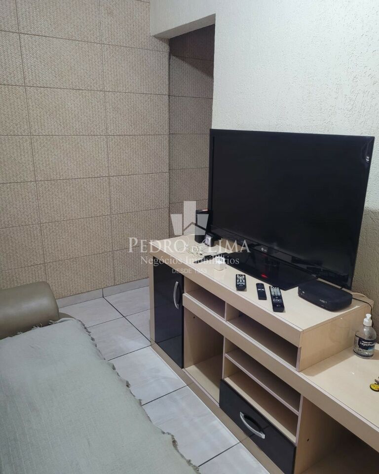imagem do imovel 2 Casas Térreas na Vila Formosa 2 quartos, 2 banheiros, 2 vagas ref: TP26780
