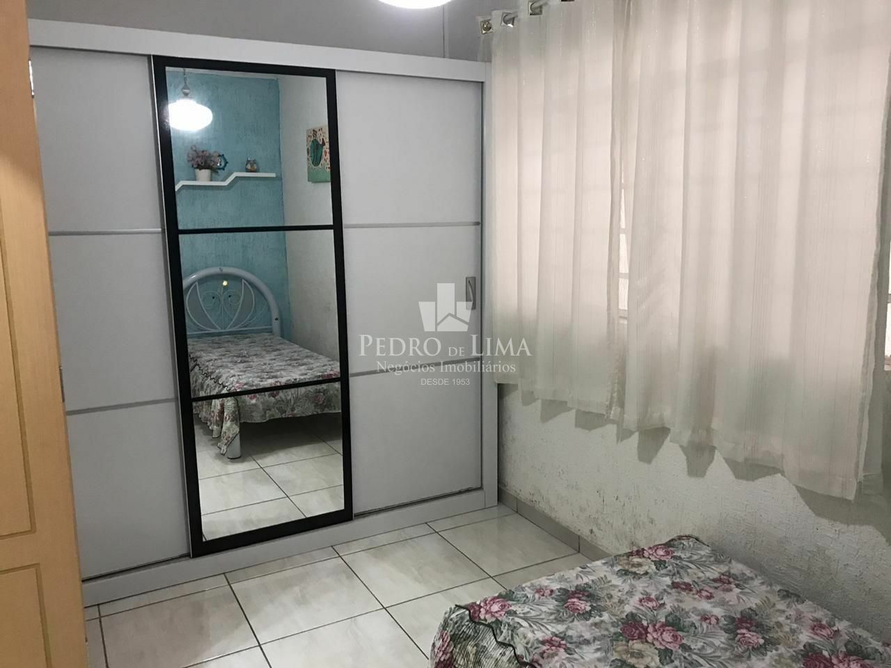 2 Casas Térreas na Vila Formosa 2 quartos, 2 banheiros, 2 vagas