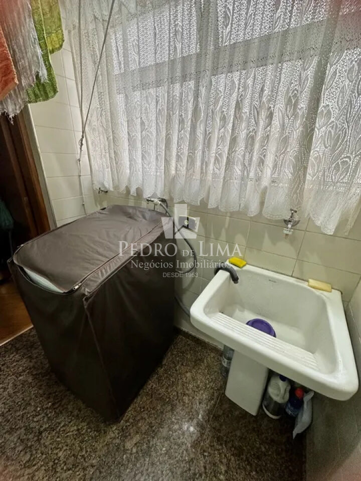 Condomínio Piazza de Capri - Apartamento na Mooca 2 quartos sendo 1 suíte 1 vaga fixa e coberta 