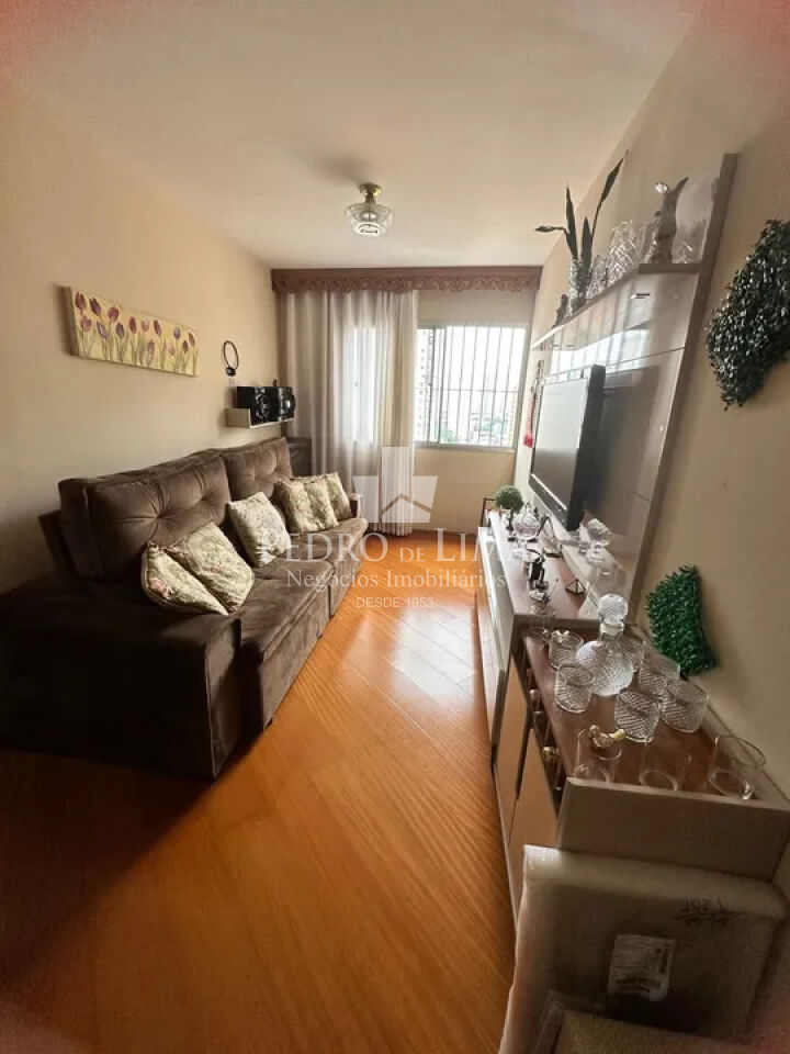 Foto do imovél similar