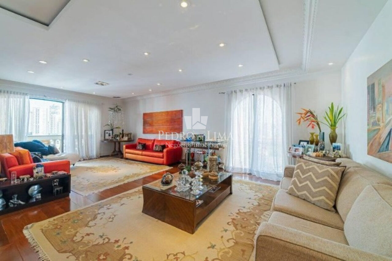 Foto do imovél similar