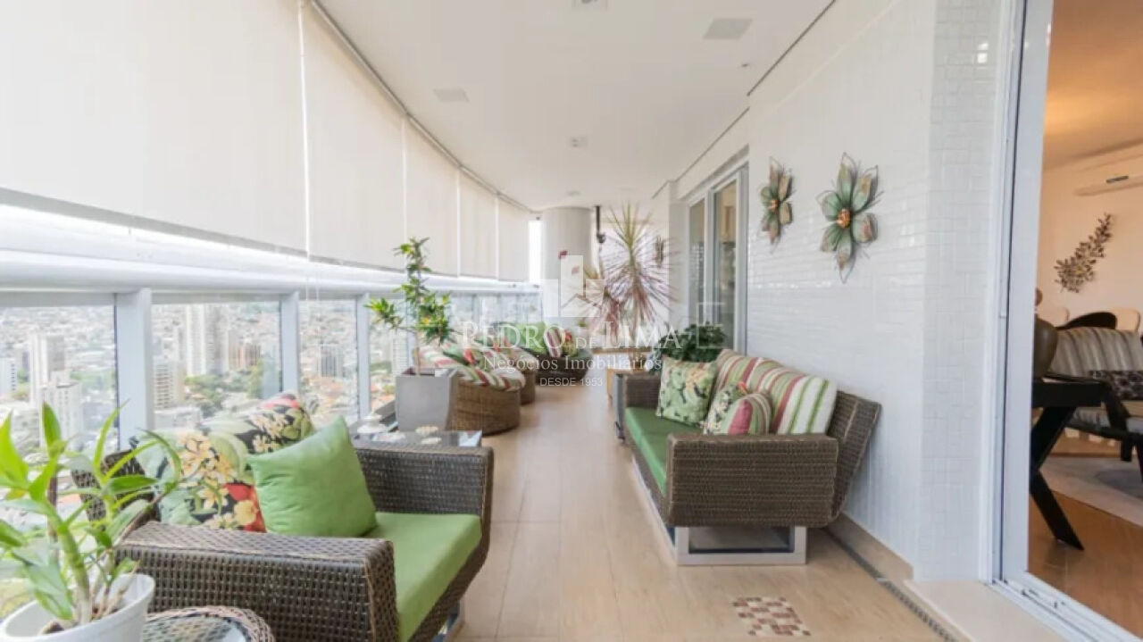 Foto do imovél similar