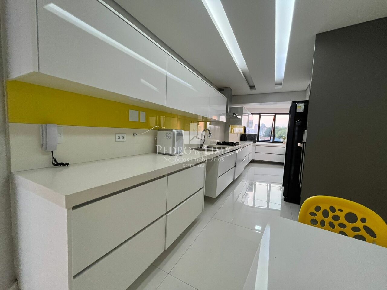 Cobertura Triplex 380 m² na Vila Formosa - Condomínio Verona 