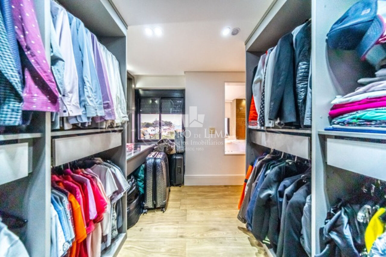 Cobertura Triplex 380 m² na Vila Formosa - Condomínio Verona 