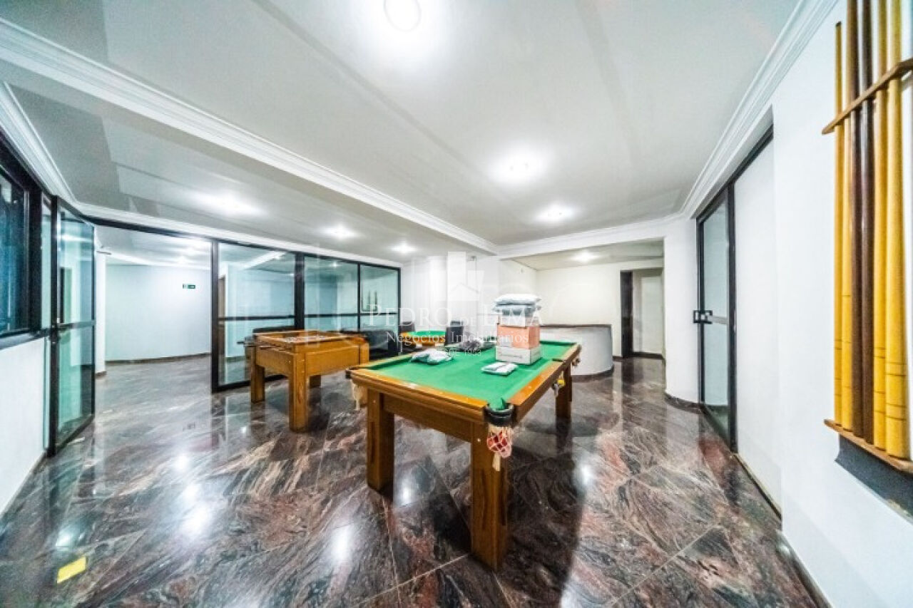 Cobertura Triplex 380 m² na Vila Formosa - Condomínio Verona 