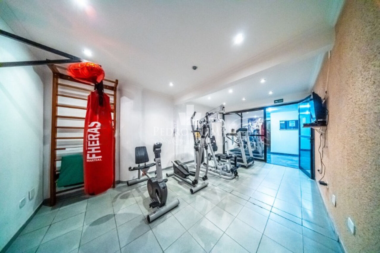Cobertura Triplex 380 m² na Vila Formosa - Condomínio Verona 