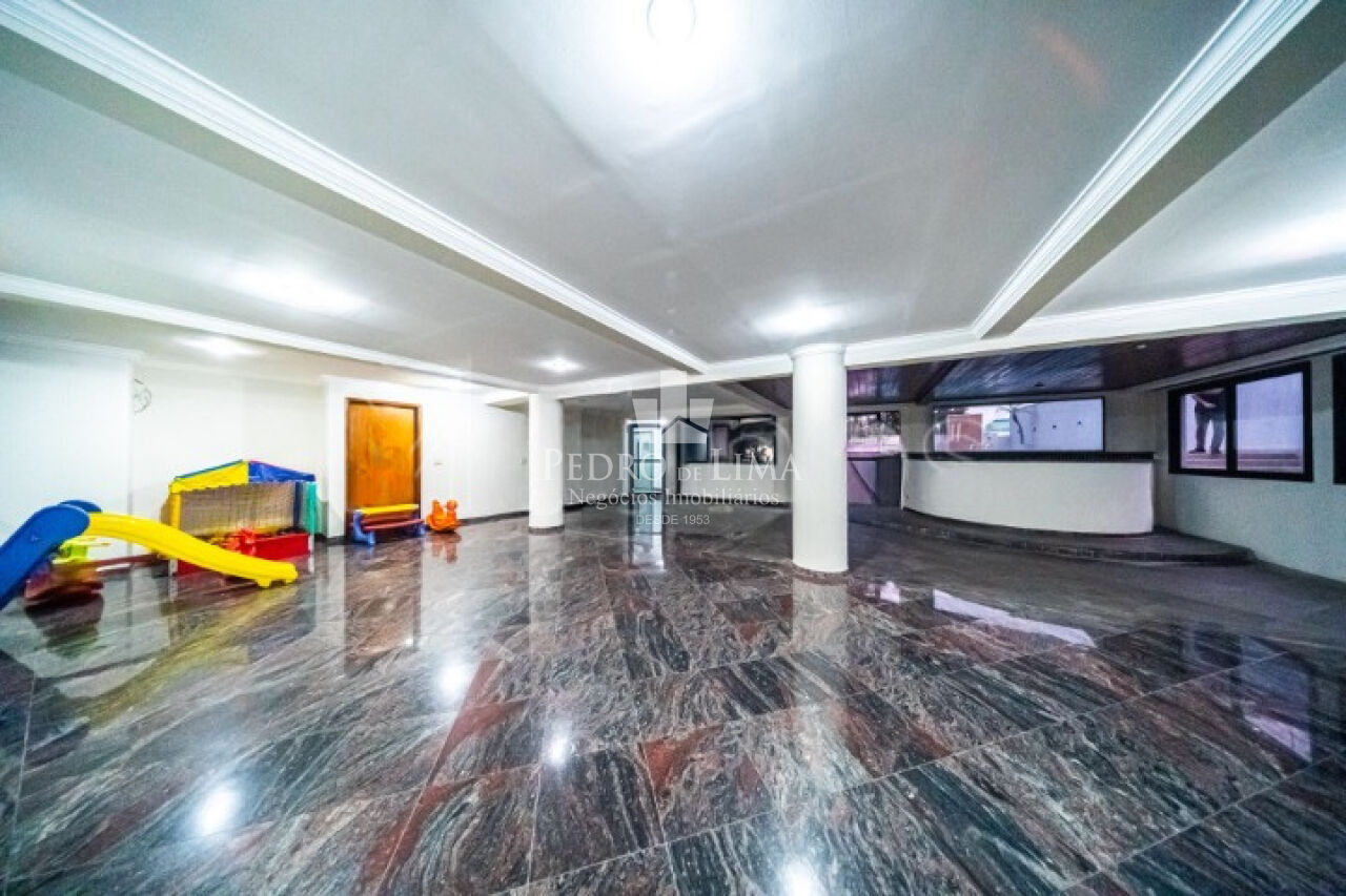 Cobertura Triplex 380 m² na Vila Formosa - Condomínio Verona 