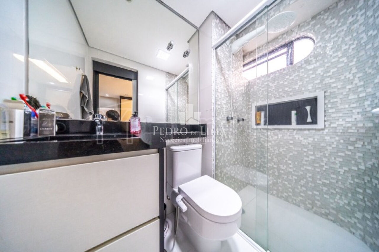 Cobertura Triplex 380 m² na Vila Formosa - Condomínio Verona 