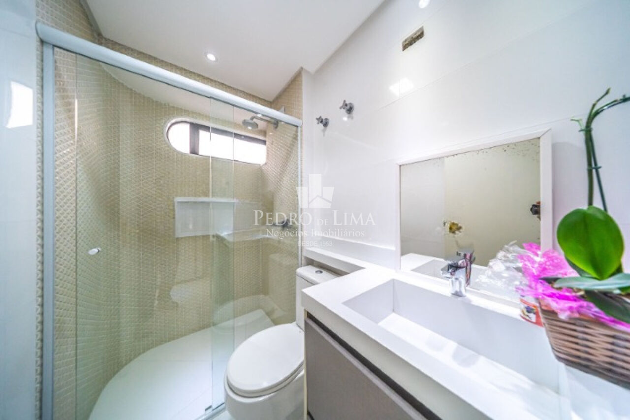 Cobertura Triplex 380 m² na Vila Formosa - Condomínio Verona 
