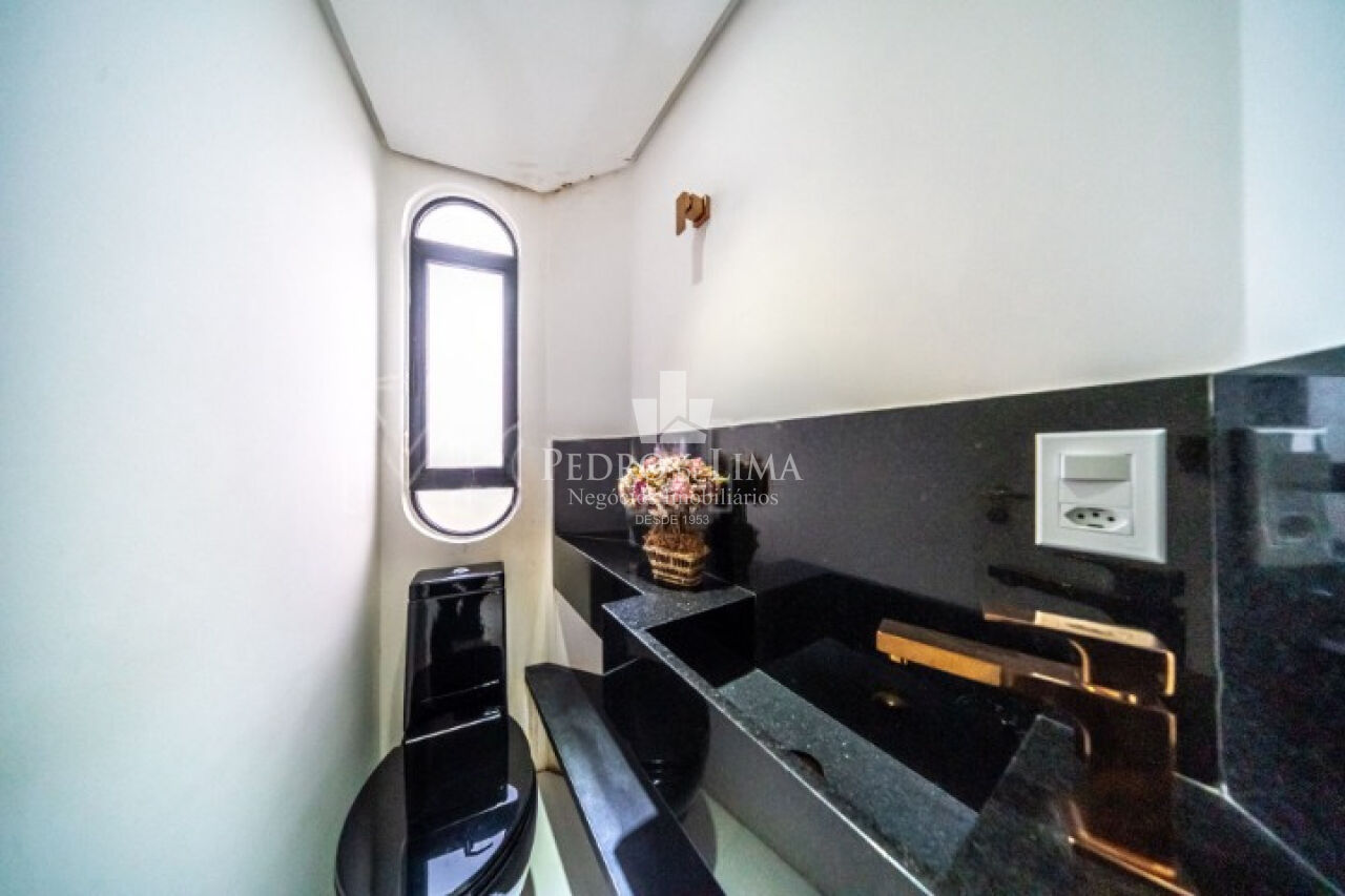 Cobertura Triplex 380 m² na Vila Formosa - Condomínio Verona 