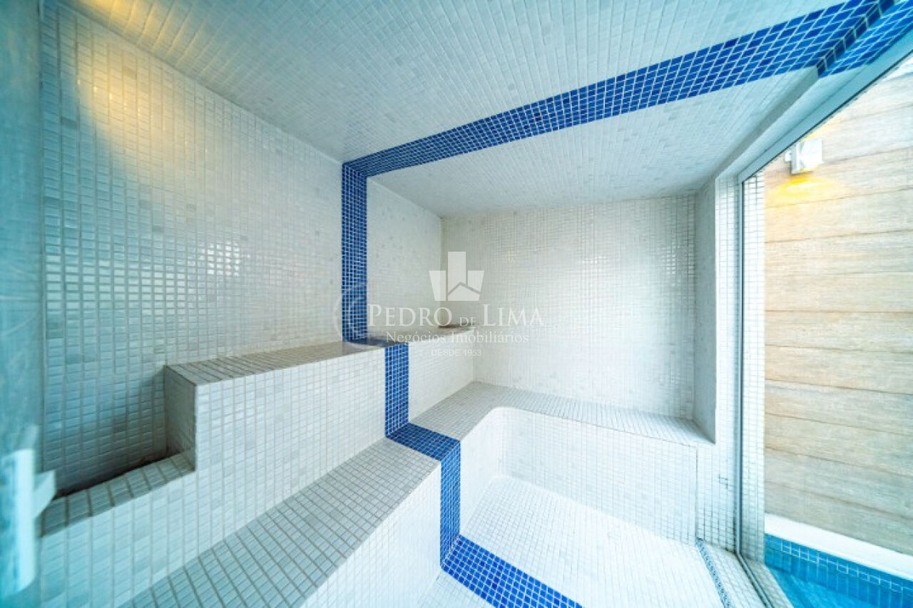 Cobertura Triplex 380 m² na Vila Formosa - Condomínio Verona 