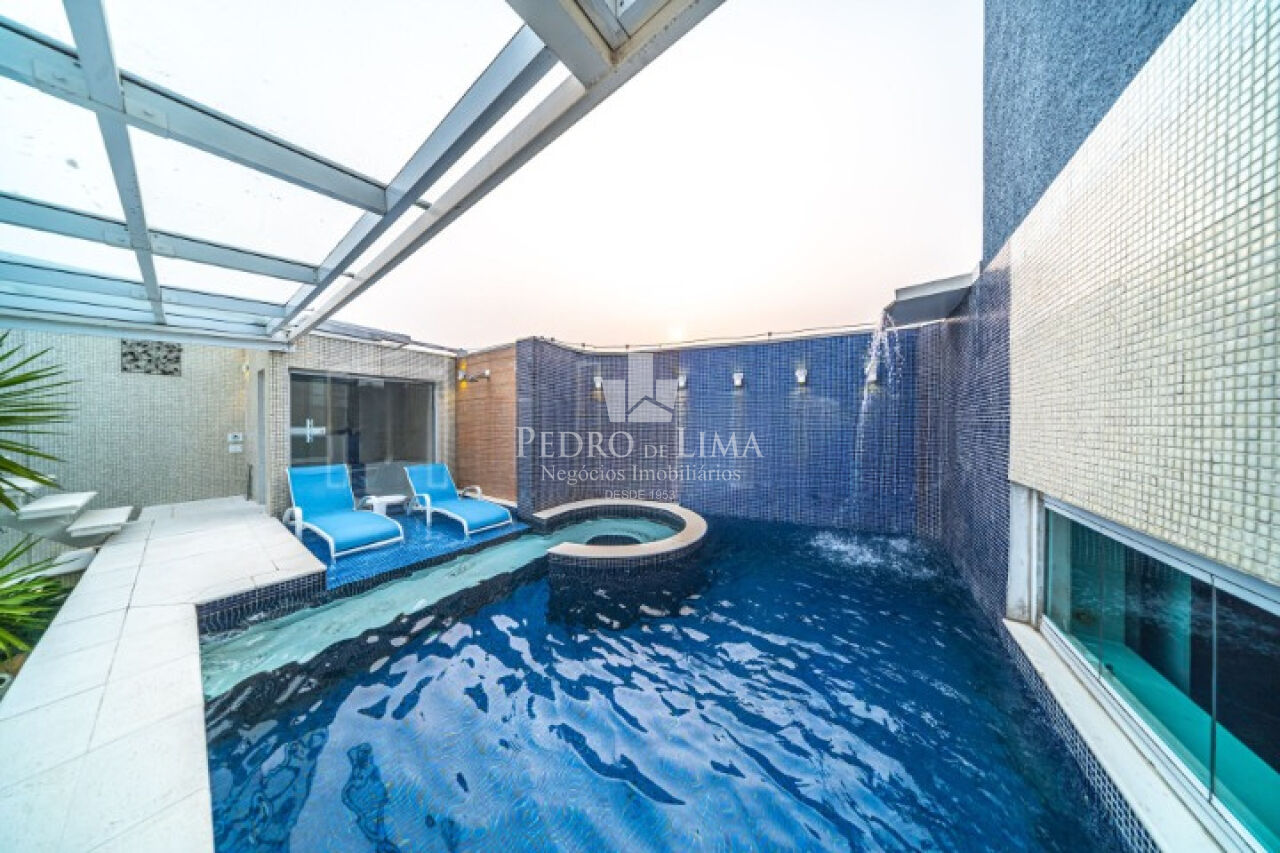 Foto do imovél similar