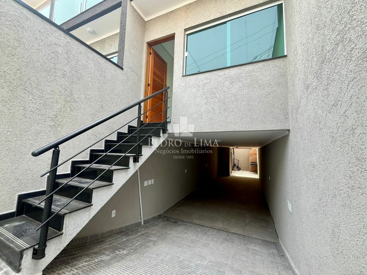 Foto do imovél similar