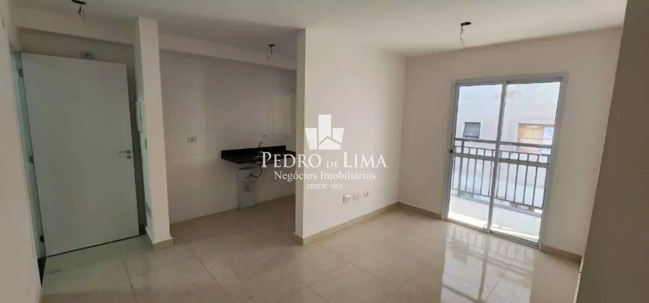 Foto do imovél similar