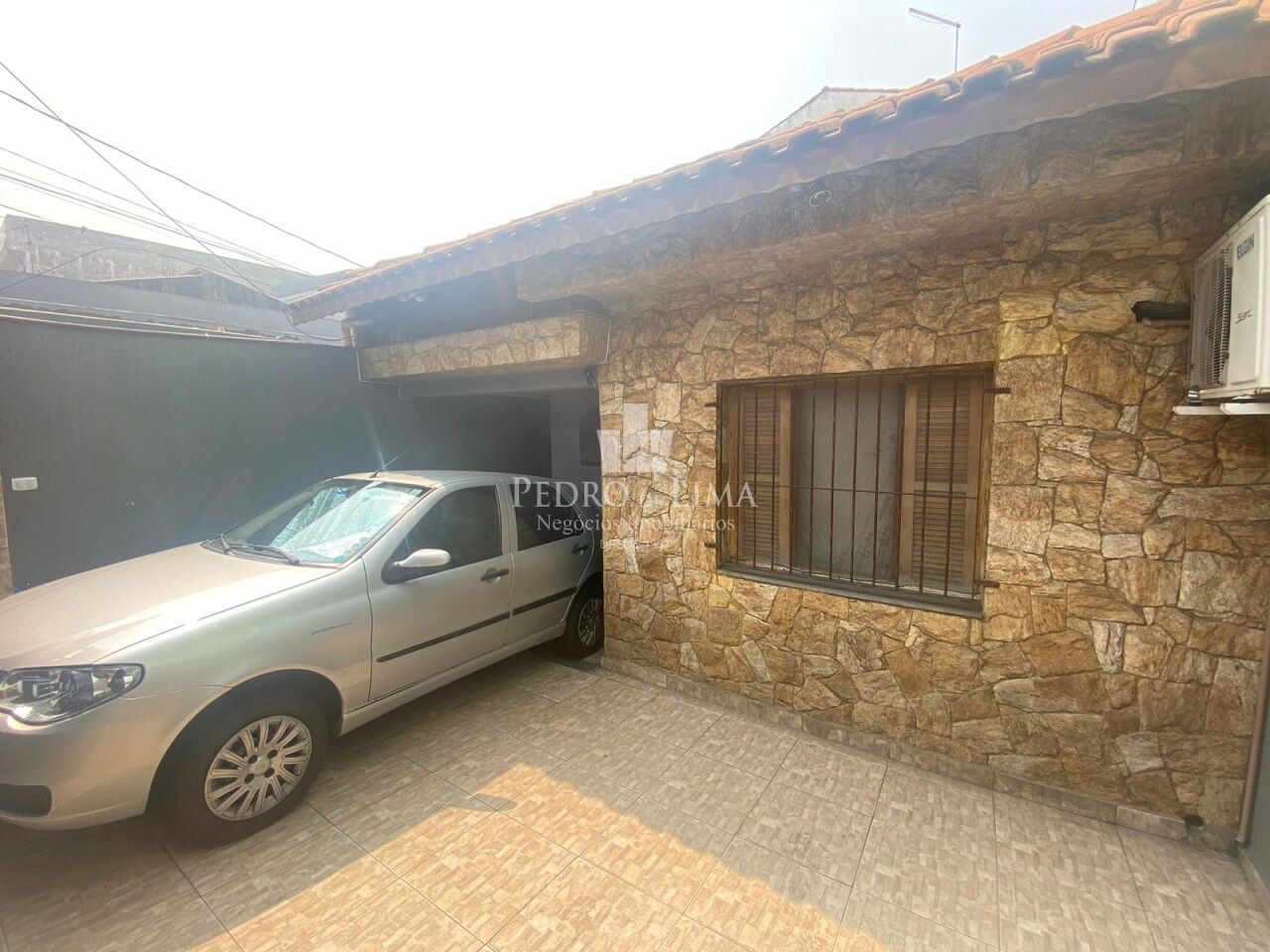 Foto do imovél similar