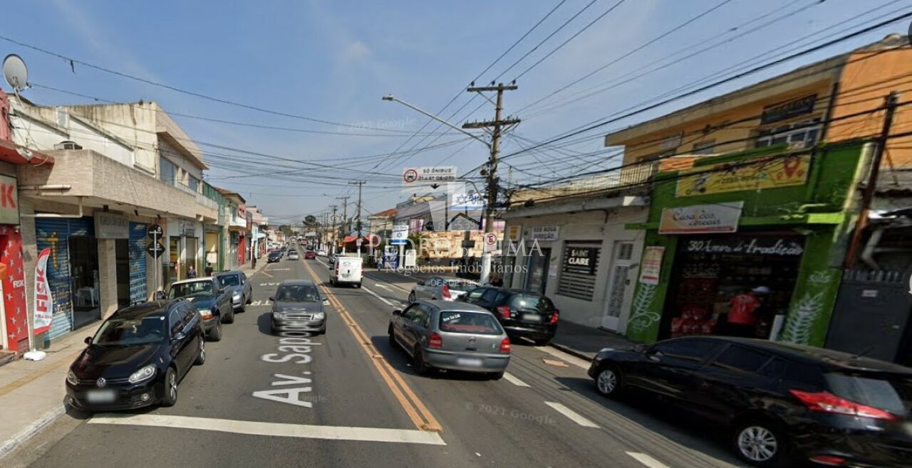 Foto do imovél similar