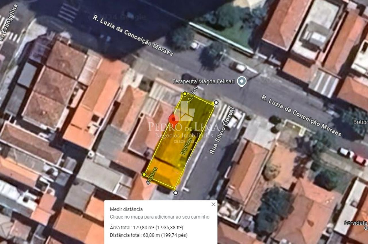 Foto do imovél similar