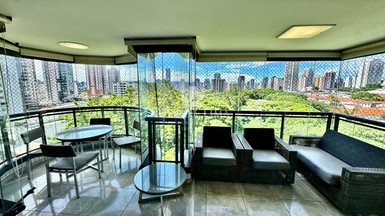 Foto do imovél similar