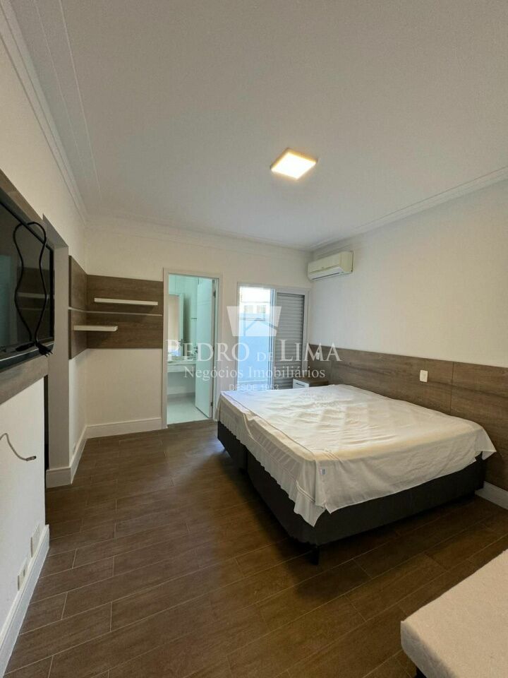 Casa no Condomínio Acapulco, 5 suítes , 4 vagas - Guarujá