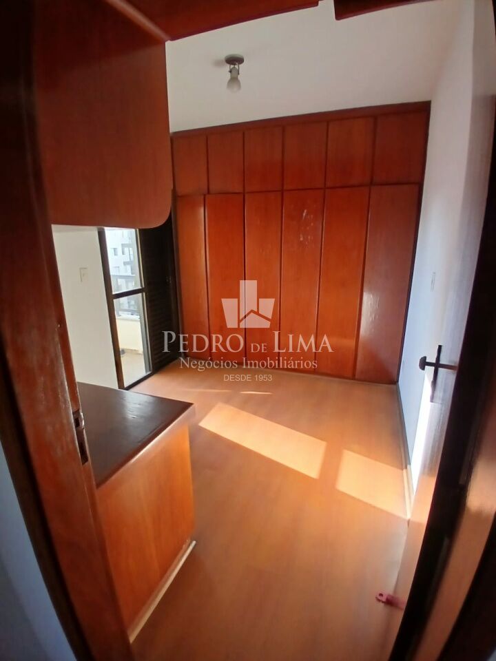 Apartamento 3 quartos, 1 suíte, 3 vagas 132 m² - Condomínio  Novo Horizonte no Tatuapé 