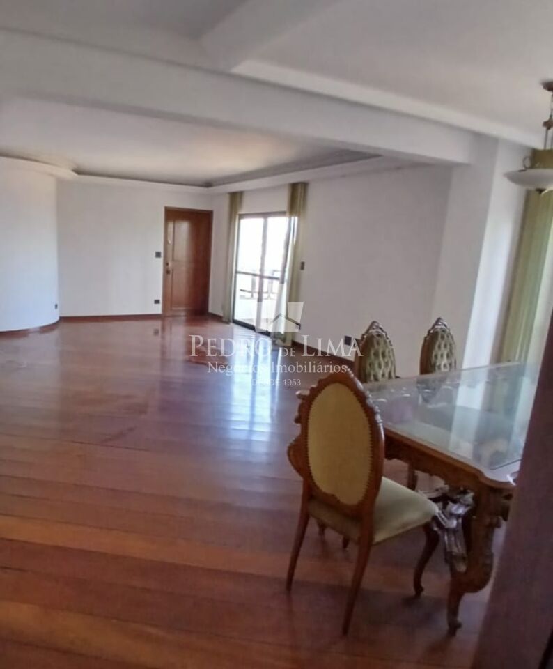imagem do imovel Apartamento 3 quartos, 1 suíte, 3 vagas 132 m² - Condomínio  Novo Horizonte no Tatuapé  ref: TP27002
