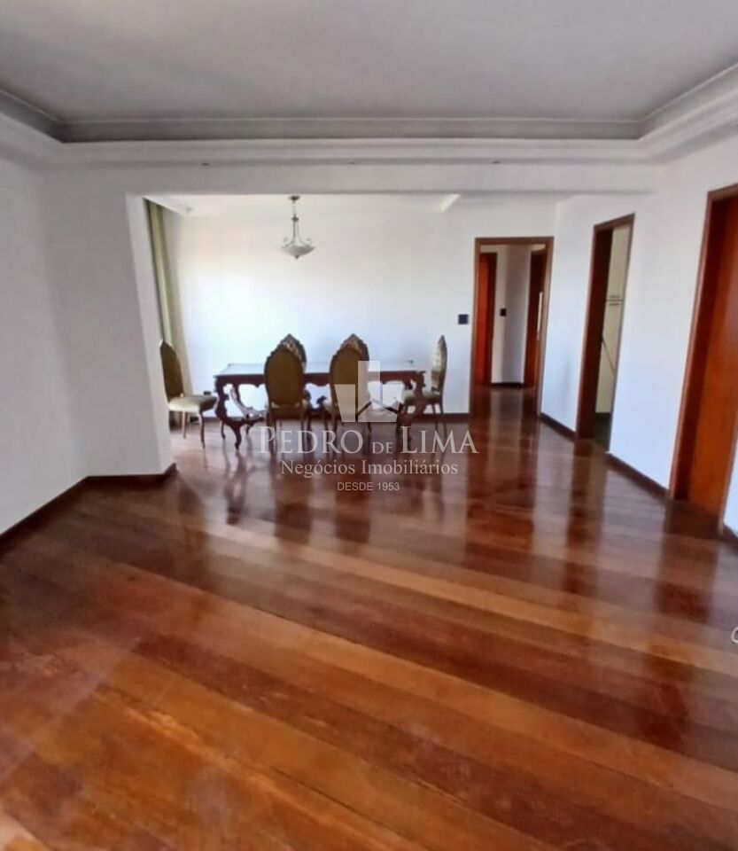 imagem do imovel Apartamento 3 quartos, 1 suíte, 3 vagas 132 m² - Condomínio  Novo Horizonte no Tatuapé  ref: TP27002