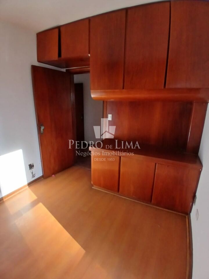 Apartamento 3 quartos, 1 suíte, 3 vagas 132 m² - Condomínio  Novo Horizonte no Tatuapé 