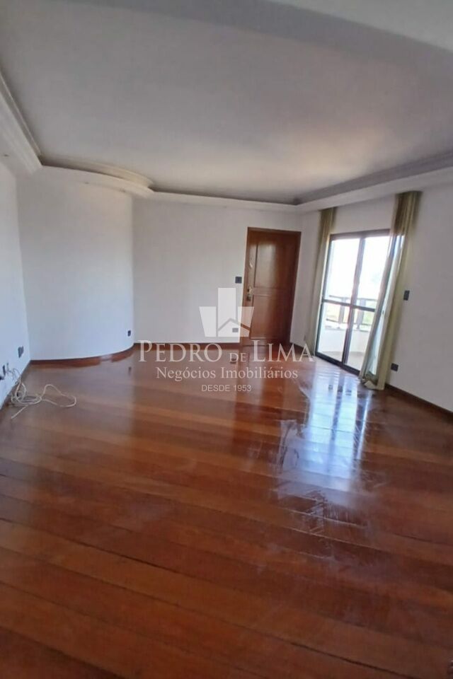 imagem do imovel Apartamento 3 quartos, 1 suíte, 3 vagas 132 m² - Condomínio  Novo Horizonte no Tatuapé  ref: TP27002