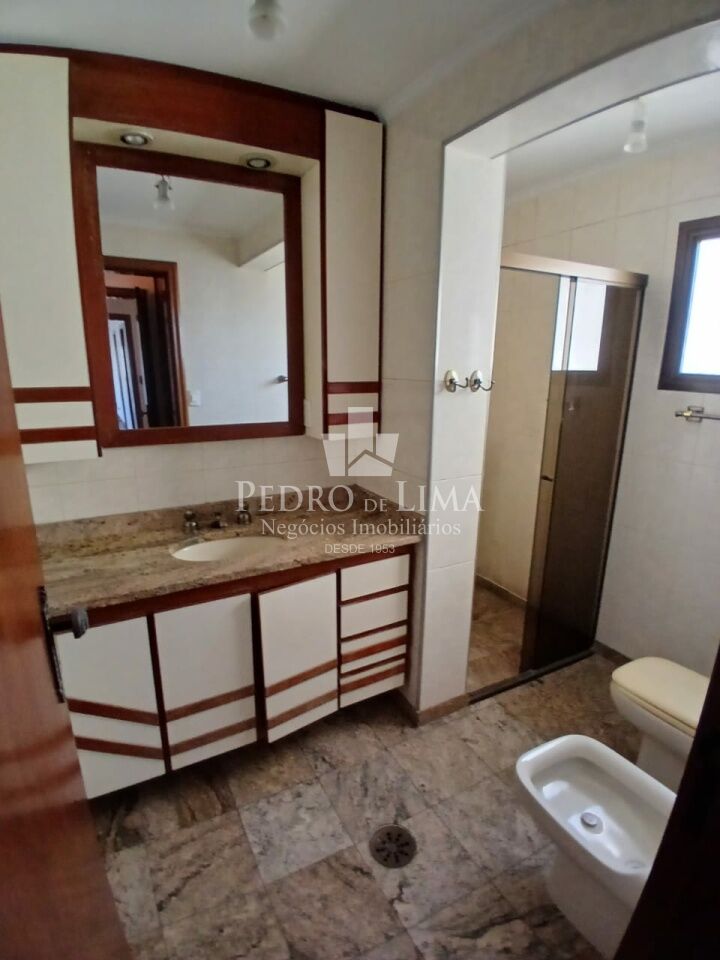Apartamento 3 quartos, 1 suíte, 3 vagas 132 m² - Condomínio  Novo Horizonte no Tatuapé 