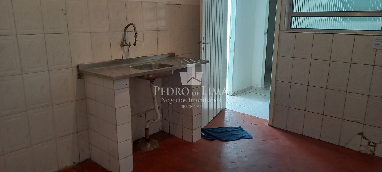 Terreno 8 x 15 na Vila Diva - Região da Água Rasa