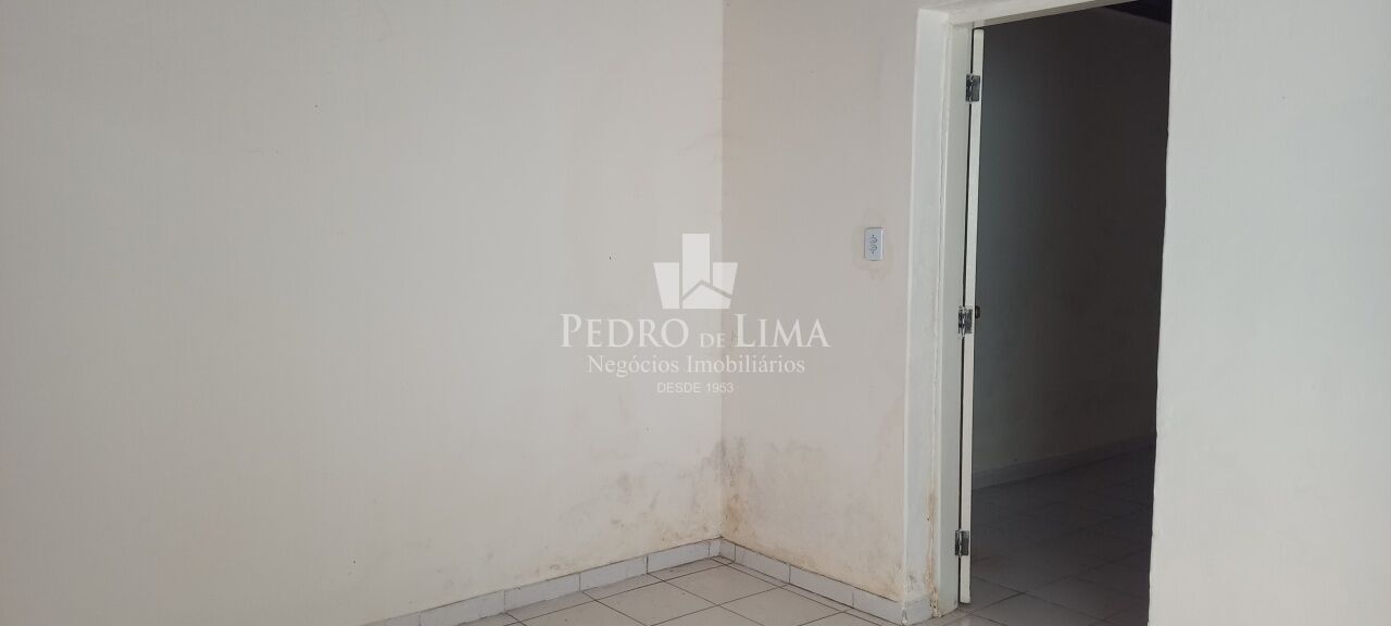 imagem do imovel Terreno 8 x 15 na Vila Diva - Região da Água Rasa ref: TP27022