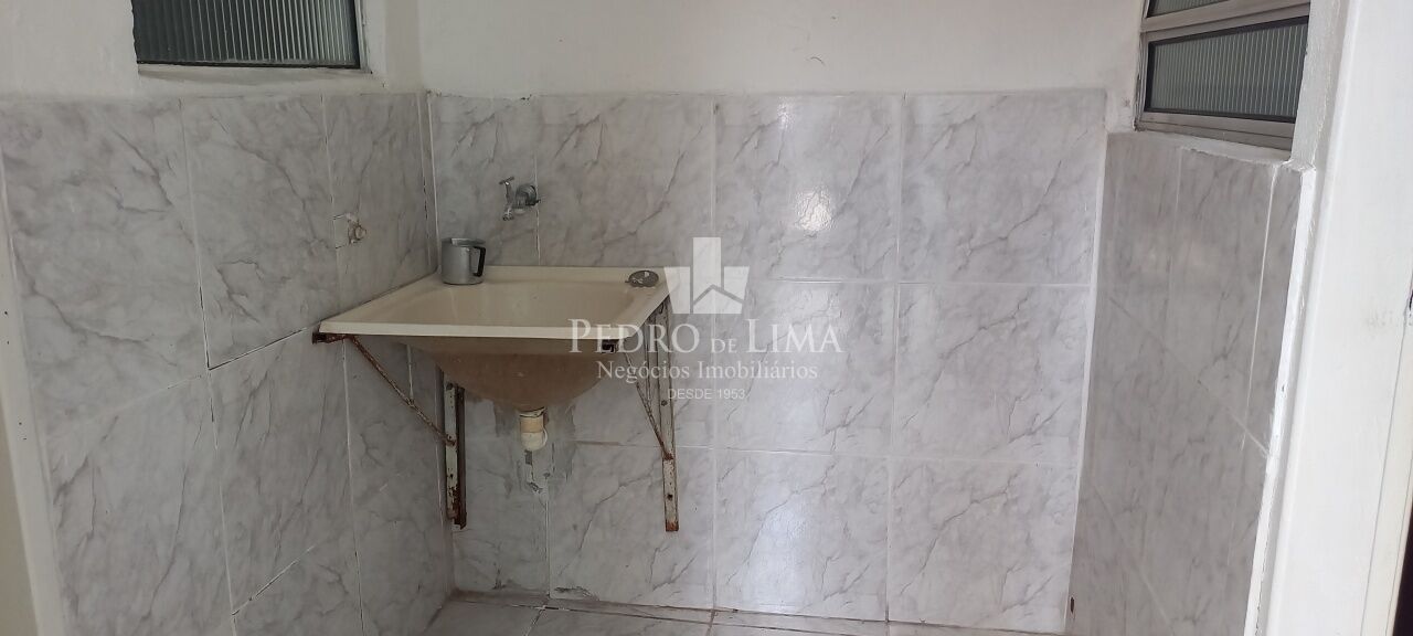 Terreno 8 x 15 na Vila Diva - Região da Água Rasa