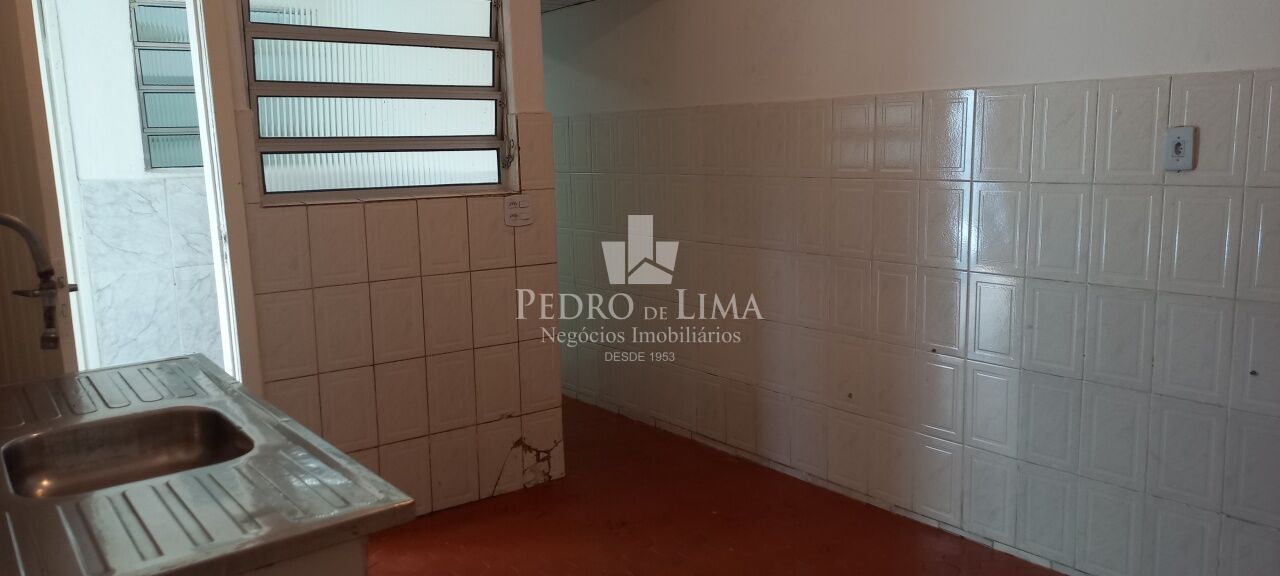 Terreno 8 x 15 na Vila Diva - Região da Água Rasa