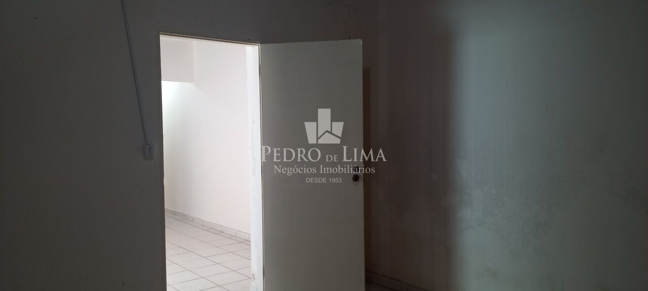 imagem do imovel Terreno 8 x 15 na Vila Diva - Região da Água Rasa ref: TP27022