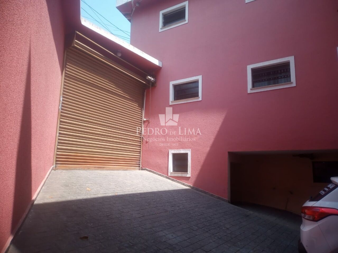 Foto do imovél similar