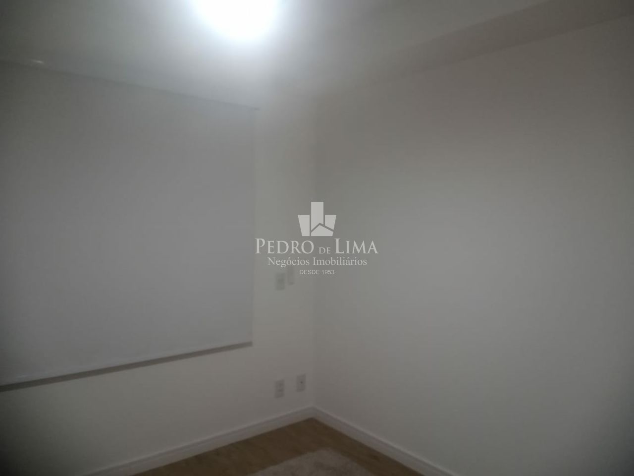 Apartamento no Condomínio Linea Home Resort Studios - 25m² em frente ao Metrô Carrão