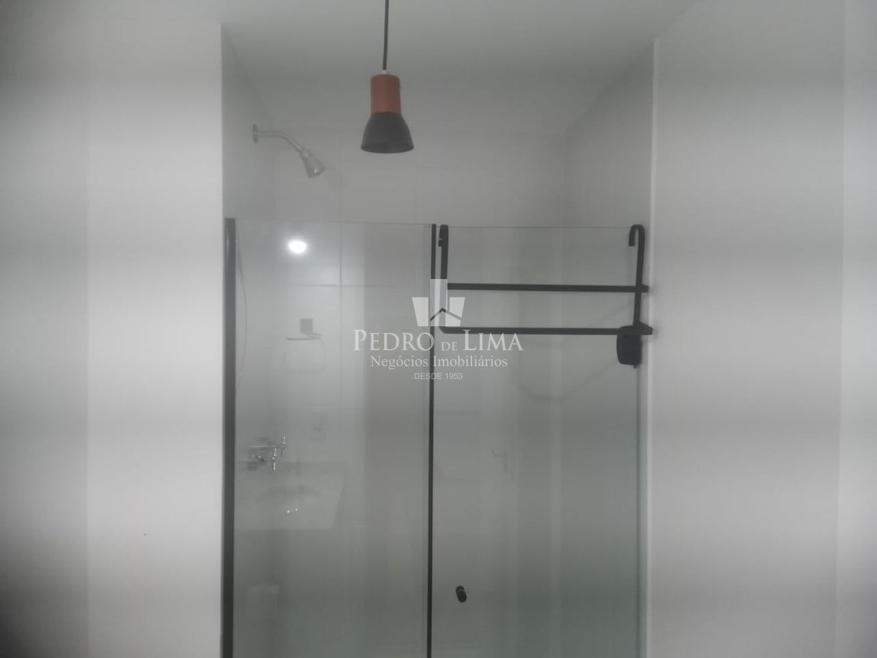 Apartamento no Condomínio Linea Home Resort Studios - 25m² em frente ao Metrô Carrão