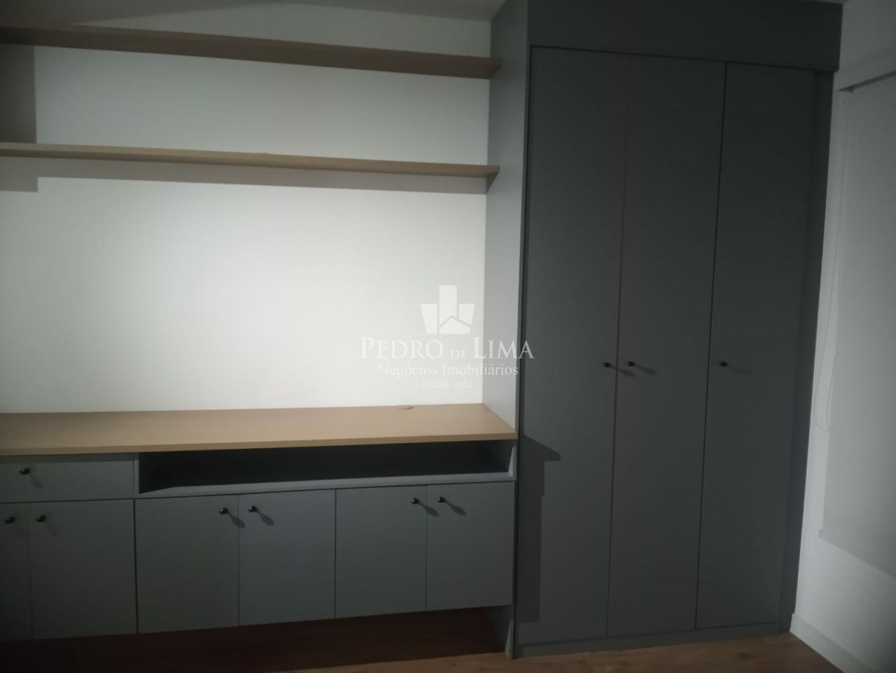 Apartamento no Condomínio Linea Home Resort Studios - 25m² em frente ao Metrô Carrão